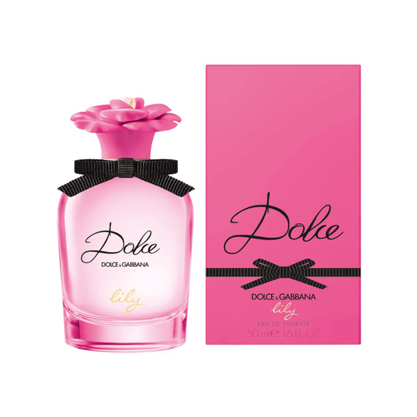 Dolce gabbana garden perfume reviews sales