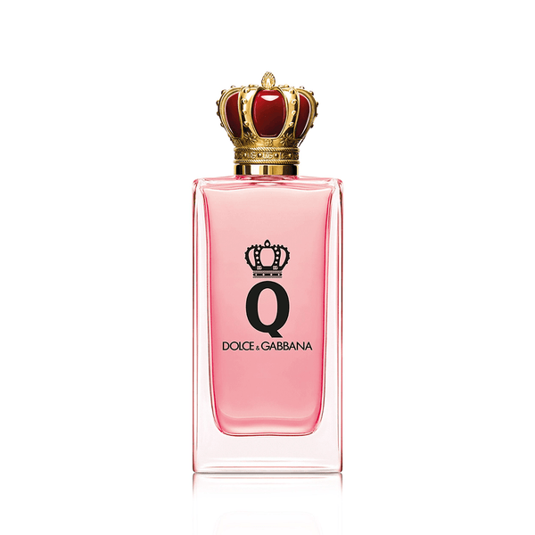 Dolce & gabbana perfumes price hotsell