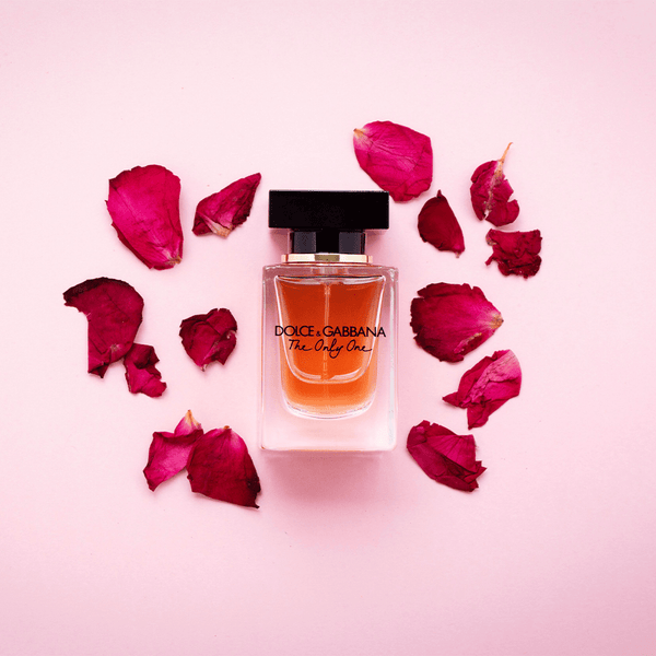 Dolce gabbana the only one 30 ml deals