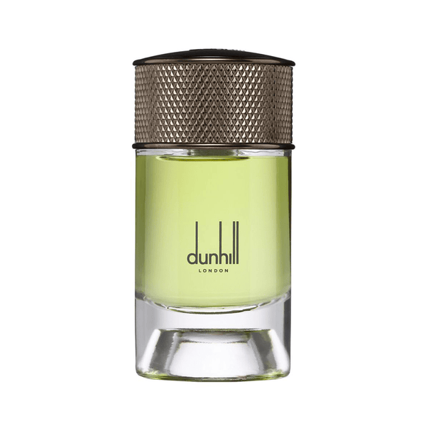 dunhill aftershave