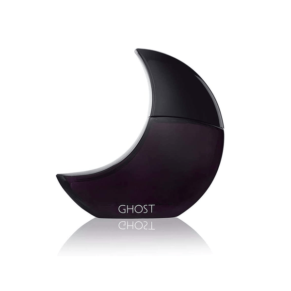 Ghost the fragrance deals