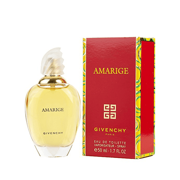 Amarige perfume near me hotsell