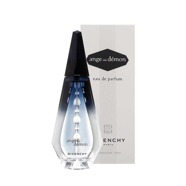 Givenchy Ange Ou Demon Eau de Parfum Women s Perfume Spray 30ml 50ml 100ml