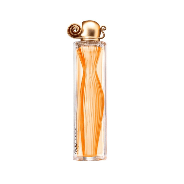Givenchy organza 50 ml outlet