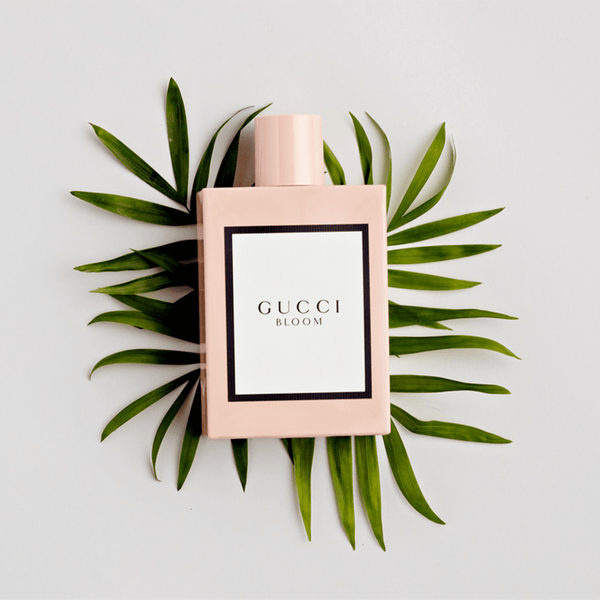 Gucci Bloom Women's Perfume 30ml, 50ml, 100ml