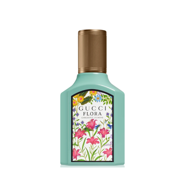 Gucci flora 30 top ml eau de parfum
