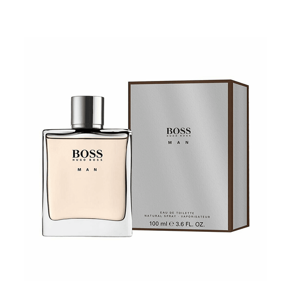 Boss orange eau de parfum 50 ml deals