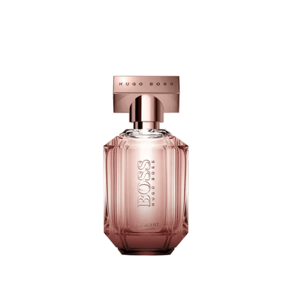 Hugo boss the scent 50ml for outlet her