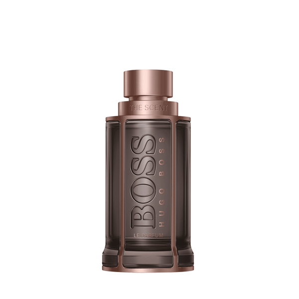 Hugo Boss The Scent Le Parfum for Her EDP Women s Perfume Spray