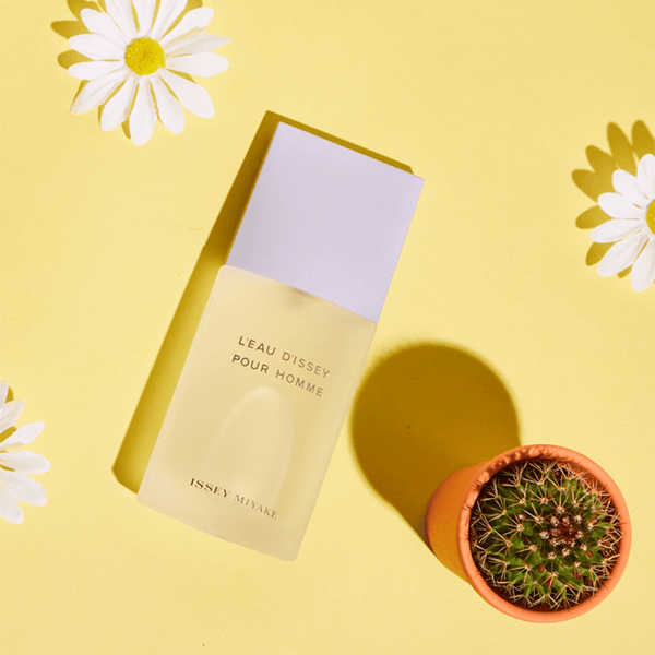 Issey miyake parfüm 200 top ml