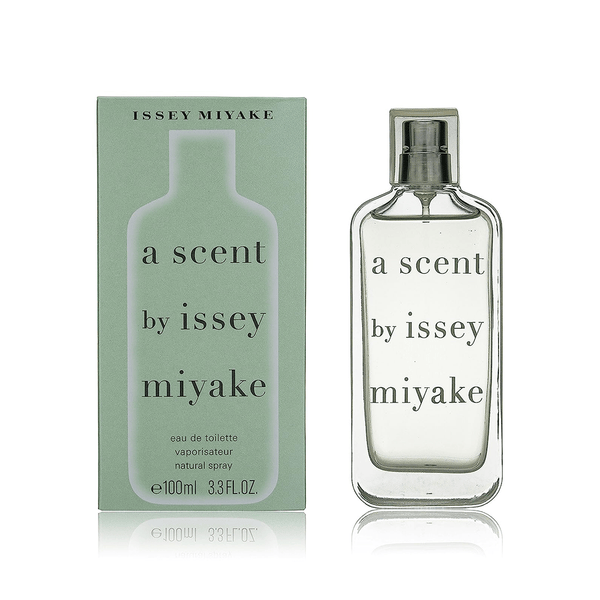 Issey miyake unisex perfume hotsell