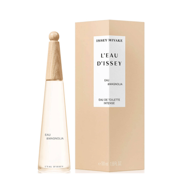 Issey Miyake L Eau D Issey Eau Magnolia EDT Perfume Direct