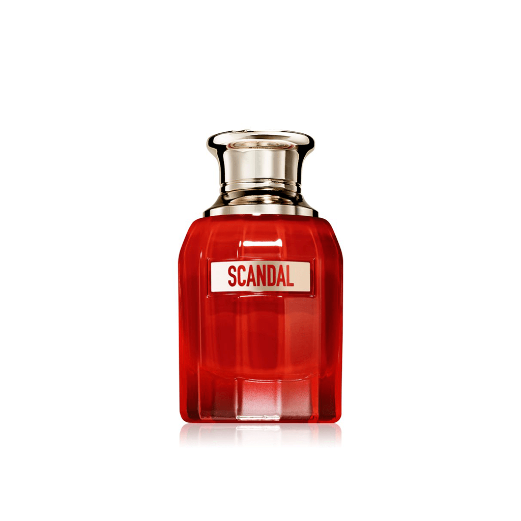 Jean Paul Gaultier Women's Perfume Jean Paul Gaultier Le Pafum Eau de Parfum Women's Perfume Spray (30ml, 50ml, 80ml)