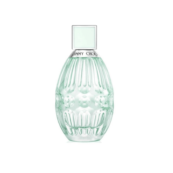 New jimmy shop choo perfume 2019