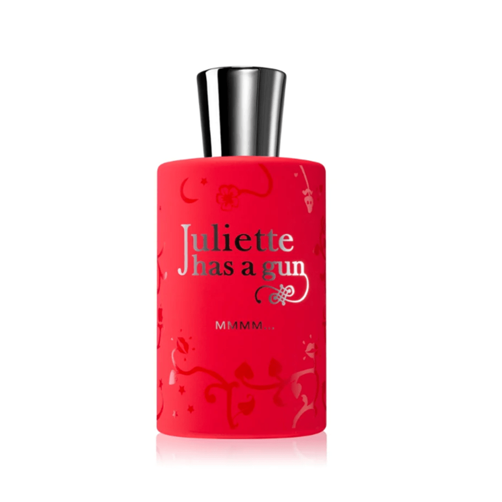 Juliette Has A Gun Women's Perfume 100ml Juliette Has A Gun Mmmm... Eau de Parfum Women's Perfume Spray (100ml)