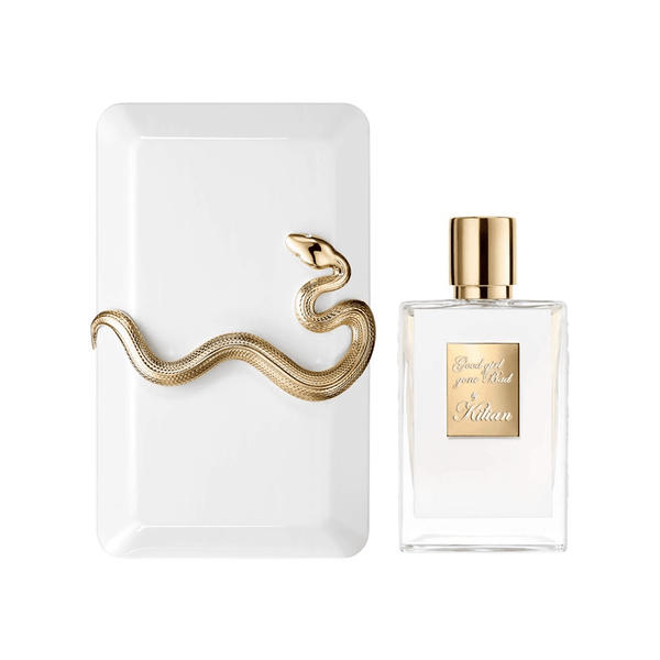 Good girl gone bad perfume carolina on sale