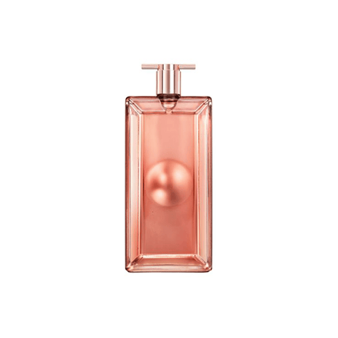 Lancome Women's Perfume 75ml Lancome Idôle L'Intense Eau de Parfum Women's Perfume Spray (25ml, 50ml, 75ml)