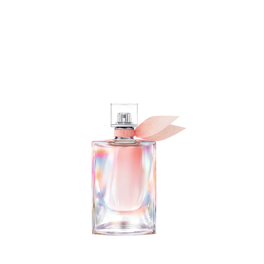 Lancome Women's Perfume 50ml Lancome La Vie Est Belle Soleil Cristal Eau de Parfum Women's Perfume Spray (50ml, 100ml)