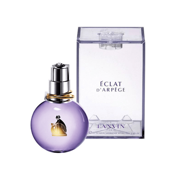 Eclat D'Arpege Eau de Toilette Spray by Lanvin for Men