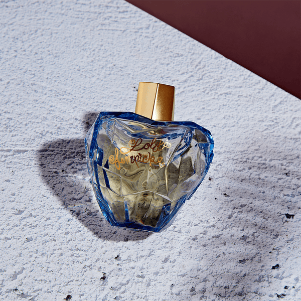 Perfume lolita best sale