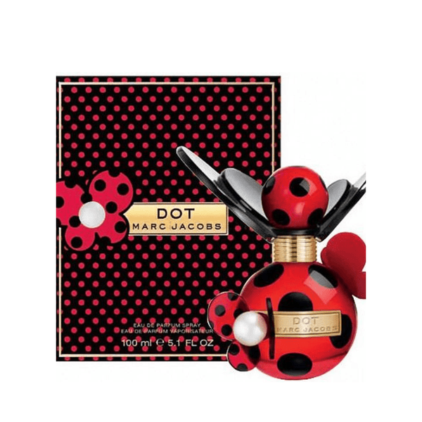 Ladybug marc jacobs hotsell