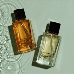 Michael Kors Women's Perfume Michael Kors Super Gorgeous Eau de Parfum Women's Perfume Spray (30ml, 50ml)