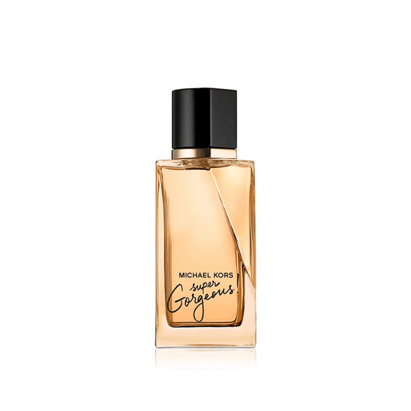 Michael kors perfume ladies deals