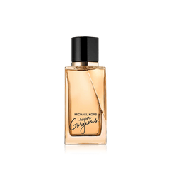 Michael Kors Women's Perfume 50ml Michael Kors Super Gorgeous Eau de Parfum Women's Perfume Spray (30ml, 50ml)