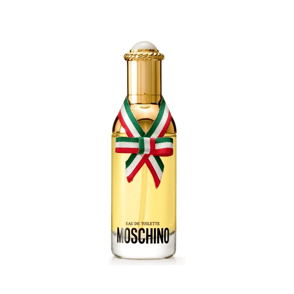 Moschino Femme Women s Perfume 25ml 45ml 75ml Perfume Direct