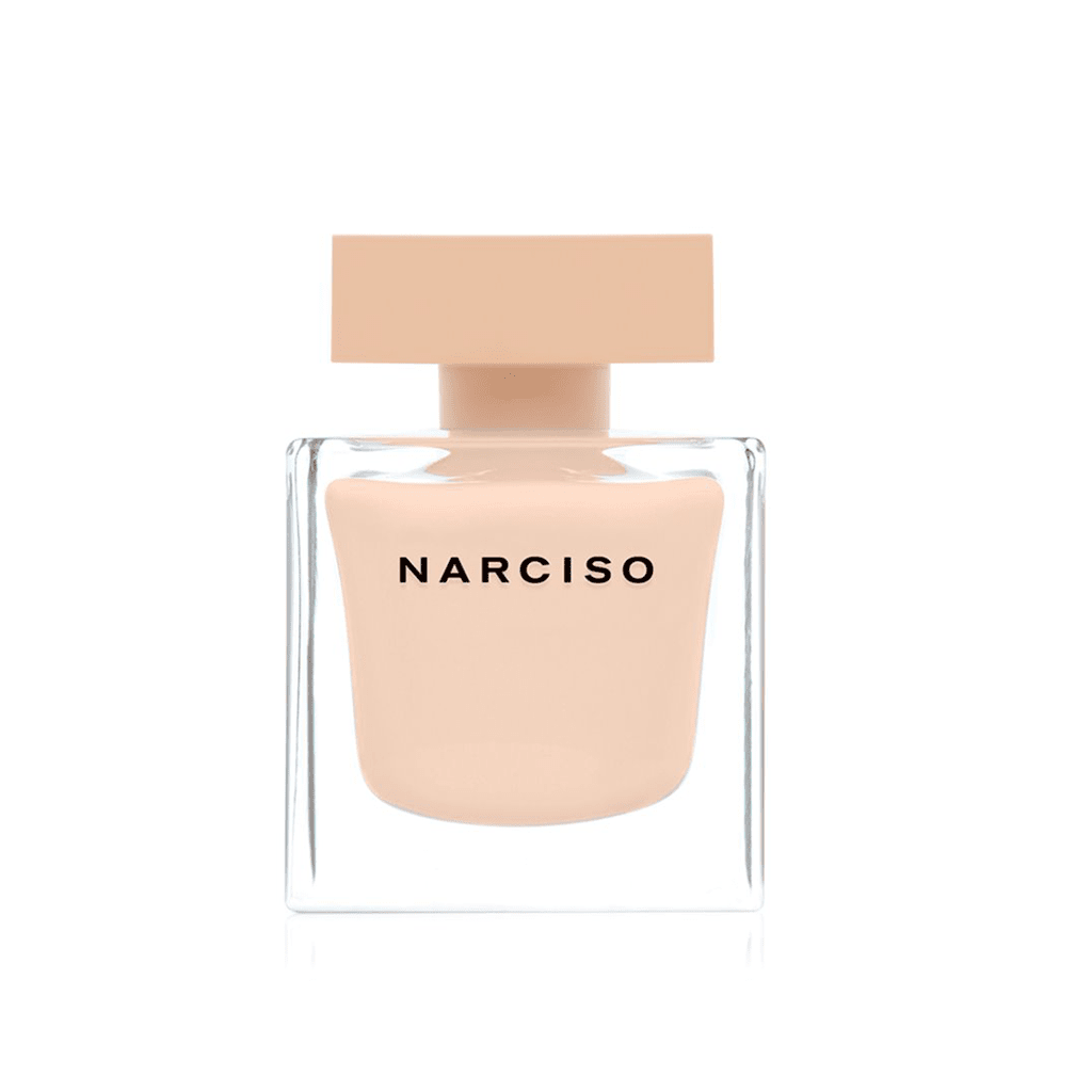 Narciso Rodriguez Women's Perfume Narciso Rodriguez Poudree Eau de Parfum Women's Perfume Spray (30ml, 50ml)