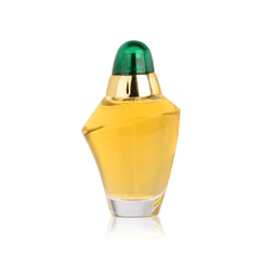 Oscar de la Renta Women's Perfume 100ml Oscar De La Renta Volupte Eau de Toilette Women's Perfume Spray (100ml)