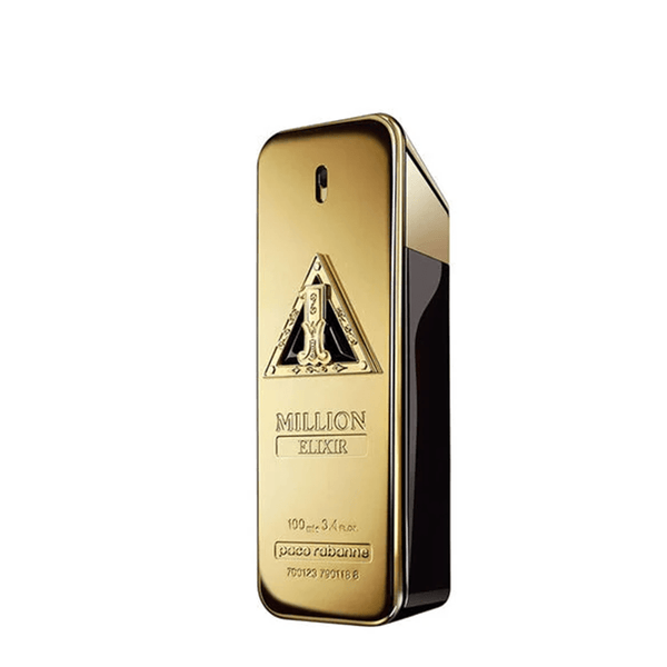 Paco rabanne top 1 million review