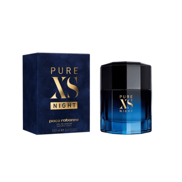 Black excess aftershave clearance