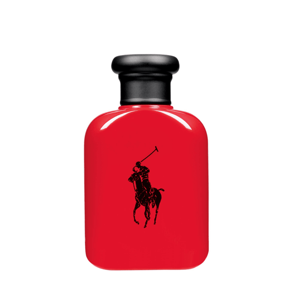Polo red aftershave balm cheap