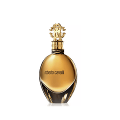 Roberto Cavalli Women's Perfume 30ml Roberto Cavalli Roberto Cavalli Eau de Parfum Women's Perfume Spray (30ml, 50ml, 75ml)