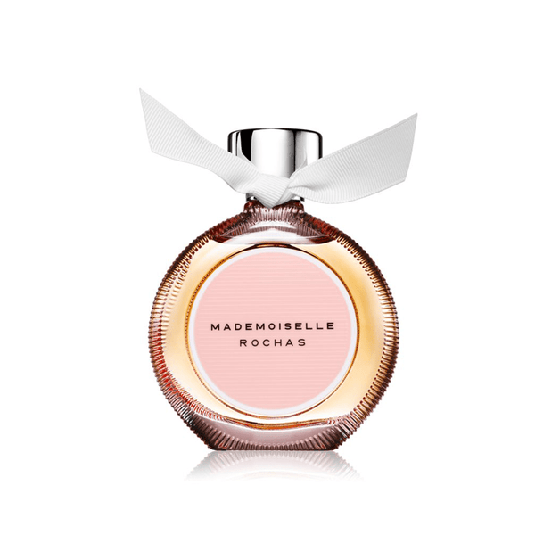 Rochas Mademoiselle Rochas EDP Women s Perfume 100ml Perfume Direct
