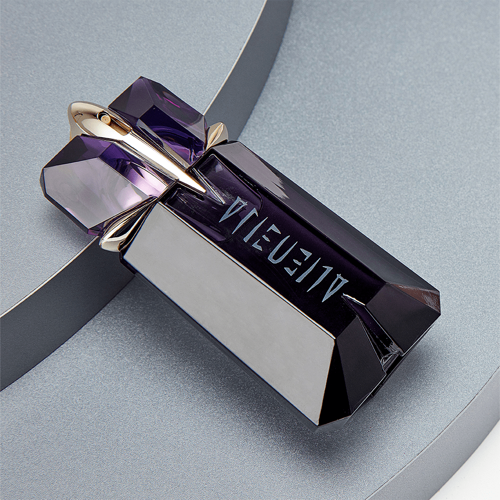 Thierry Mugler Women's Perfume 30ml Thierry Mugler Alien Eau de Parfum Women's Perfume Spray Non Refillable (30ml)