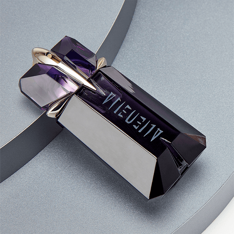 Thierry Mugler Women's Perfume 30ml Thierry Mugler Alien Eau de Parfum Women's Perfume Spray Non Refillable (30ml)