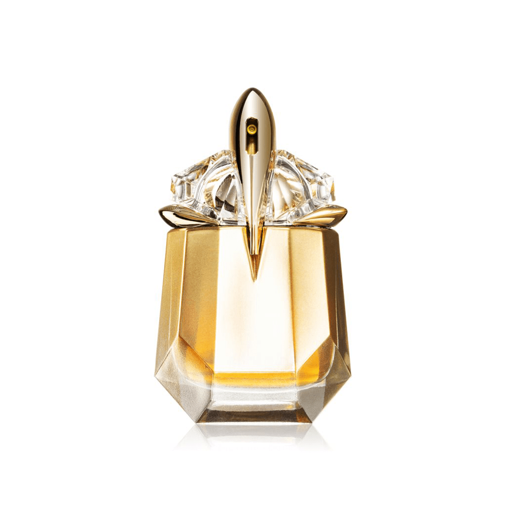 Thierry Mugler Women's Perfume Thierry Mugler Alien Goddess Intense Eau de Parfum Women's Perfume Spray (30ml)