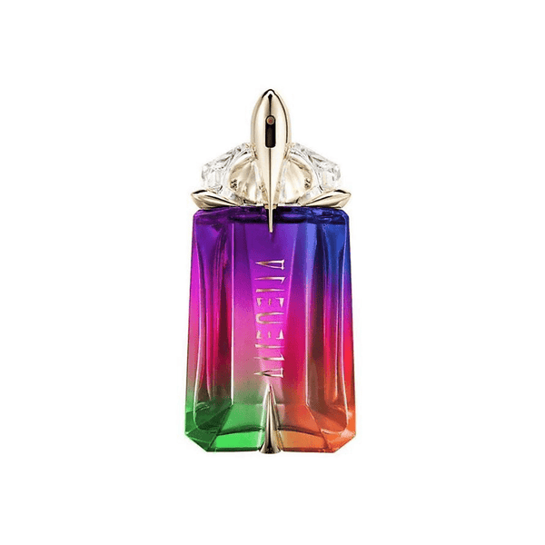 Alien mugler limited edition cheap