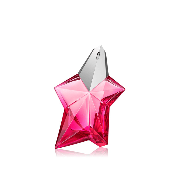 Thierry mugler angel new shop
