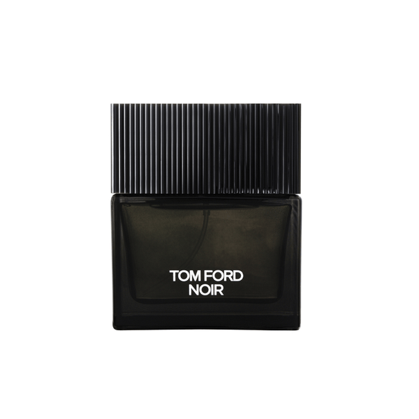 Tom ford top noir men
