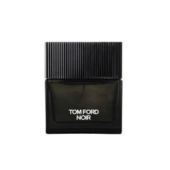 Tom Ford Men's Aftershave Tom Ford Noir Eau de Parfum Men's Aftershave (50ml)