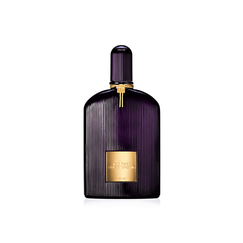 Tom Ford Women's Perfume 100ml Tom Ford Velvet Orchid Eau de Parfum Women's Perfume Spray (30ml, 50ml, 100ml)
