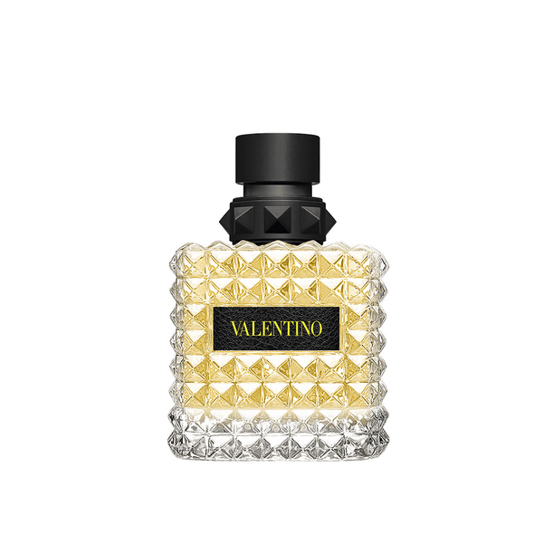 Donna sales valentino parfum