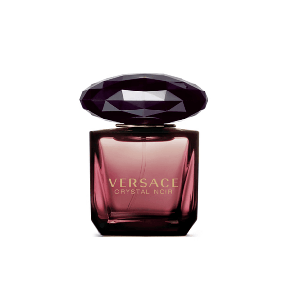 Crystal noir versace eau de toilette spray women Clearance
