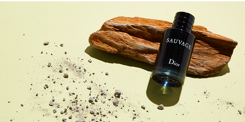 5 Fragrances Worth Trying for Autumn