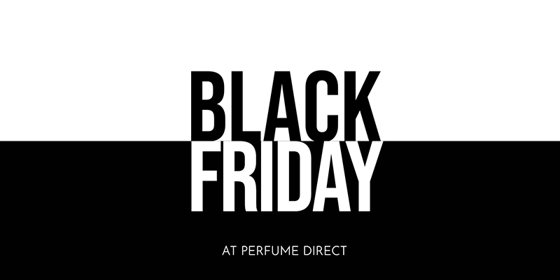 The History of Black Friday & Our Offerings 2022