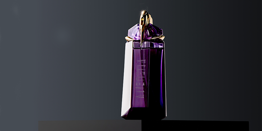 Black Friday deals on fragrances