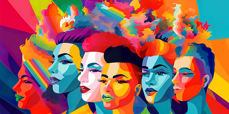 Beyond Gender: How Fragrances are Shattering Stereotypes and Boundaries